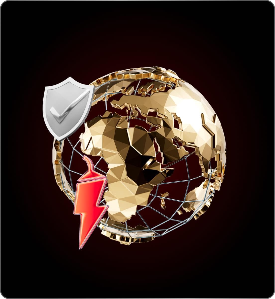 Regulation and Security