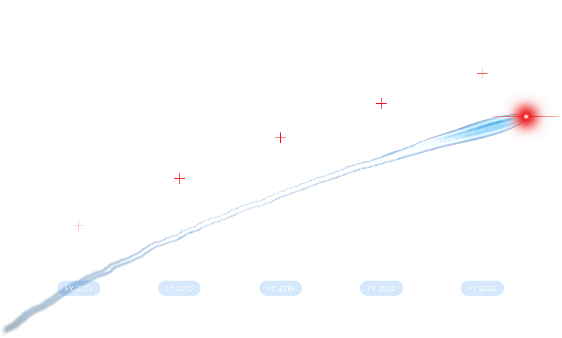 rocket image