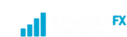 Trade FX Logo